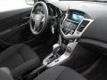 Summit White - Cruze LT Photo No. 21