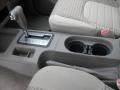 Red Brick - Frontier SE V6 King Cab Photo No. 8