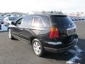 2006 Midnight Blue Pearl Chrysler Pacifica Touring AWD  photo #9