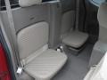 Beige Interior Photo for 2010 Nissan Frontier #59723802