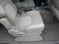 Beige Interior Photo for 2010 Nissan Frontier #59723811