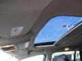 Midnight Blue Pearl - Pacifica Touring AWD Photo No. 19