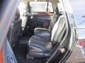 2006 Midnight Blue Pearl Chrysler Pacifica Touring AWD  photo #21