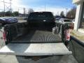 Black - F350 Super Duty Lariat SuperCab 4x4 Dually Photo No. 5