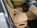 2005 Silver Gray Metallic BMW X3 3.0i  photo #13