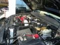 6.0 Liter Turbo Diesel OHV 32 Valve Power Stroke V8 Engine for 2006 Ford F350 Super Duty Lariat SuperCab 4x4 Dually #59724147