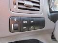 2006 Obsidian Black Hyundai Tucson GLS V6 4x4  photo #15