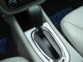 Imperial Blue Metallic - Impala LT Photo No. 18