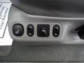 Oxford White - F350 Super Duty Lariat Crew Cab 4x4 Dually Photo No. 18