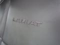 2002 Oxford White Ford F350 Super Duty Lariat Crew Cab 4x4 Dually  photo #19