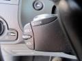 2005 CD Silver Metallic Ford Focus ZX4 SE Sedan  photo #17