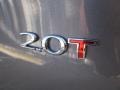 2012 Nordschleife Gray Hyundai Genesis Coupe 2.0T Premium  photo #11