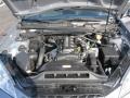 2012 Nordschleife Gray Hyundai Genesis Coupe 2.0T Premium  photo #15