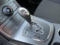 2012 Nordschleife Gray Hyundai Genesis Coupe 2.0T Premium  photo #21