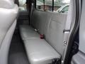 True Blue Metallic - F350 Super Duty Lariat SuperCab 4x4 Photo No. 6