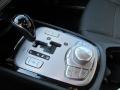  2012 Genesis 3.8 Sedan 8 Speed Shiftronic Automatic Shifter