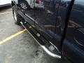 True Blue Metallic - F350 Super Duty Lariat SuperCab 4x4 Photo No. 24