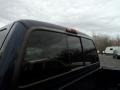 True Blue Metallic - F350 Super Duty Lariat SuperCab 4x4 Photo No. 25