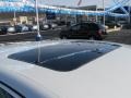 White Satin Pearl - Genesis 3.8 Sedan Photo No. 4