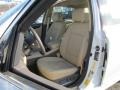Cashmere Interior Photo for 2012 Hyundai Genesis #59725848