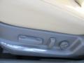 White Satin Pearl - Genesis 3.8 Sedan Photo No. 16