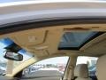 White Satin Pearl - Genesis 3.8 Sedan Photo No. 17