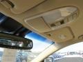 White Satin Pearl - Genesis 3.8 Sedan Photo No. 20
