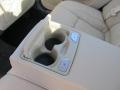 White Satin Pearl - Genesis 3.8 Sedan Photo No. 23