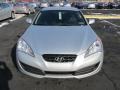 Silverstone - Genesis Coupe 2.0T Photo No. 4