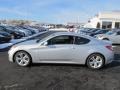 Silverstone - Genesis Coupe 2.0T Photo No. 7