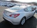 Silverstone - Genesis Coupe 2.0T Photo No. 11