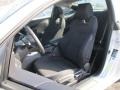 Silverstone - Genesis Coupe 2.0T Photo No. 16