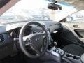 Silverstone - Genesis Coupe 2.0T Photo No. 18