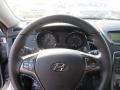 Silverstone - Genesis Coupe 2.0T Photo No. 22