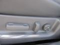 2012 Titanium Gray Metallic Hyundai Genesis 3.8 Sedan  photo #17