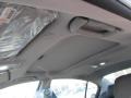 2012 Titanium Gray Metallic Hyundai Genesis 3.8 Sedan  photo #18