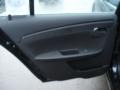 Black Granite Metallic - Malibu LT Photo No. 14