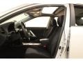 Classic Silver Metallic - Camry SE Photo No. 7