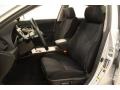 Classic Silver Metallic - Camry SE Photo No. 8