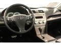 Classic Silver Metallic - Camry SE Photo No. 9