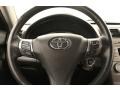 Classic Silver Metallic - Camry SE Photo No. 10