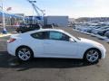Karussell White - Genesis Coupe 3.8 Grand Touring Photo No. 2