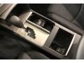Classic Silver Metallic - Camry SE Photo No. 14