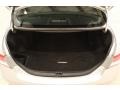 Classic Silver Metallic - Camry SE Photo No. 19