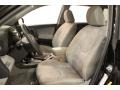 Black - RAV4 I4 Photo No. 7