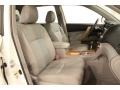 2010 Blizzard White Pearl Toyota Highlander Hybrid Limited 4WD  photo #30