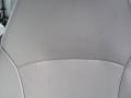 Oxford White - E Series Van E250 Super Duty Cargo Photo No. 6