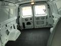 Oxford White - E Series Van E250 Super Duty Cargo Photo No. 7