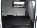 Oxford White - E Series Van E250 Super Duty Cargo Photo No. 12