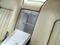 Parchment Interior Photo for 1990 Rolls-Royce Silver Spur #59729007